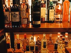 -么哈MOJAR(厦门云城万科里店)