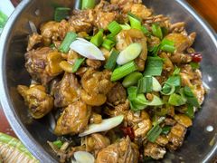 -苗湘食府(十年店)