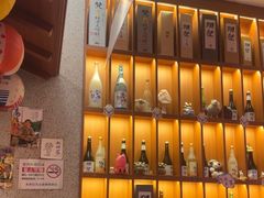 -北村家日本料理(西大望路店)