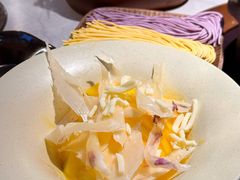 -芸山季·云南野生菌火锅(人民广场来福士店)