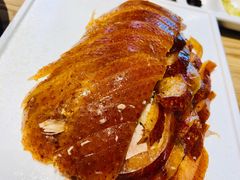 -小大董·烤鸭(五棵松店)