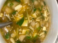 -大灶头·新昌菜(中国茶市店)