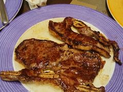 -广州增城富力万达嘉华酒店