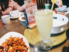 -老土灶民间菜(跃进桥店)