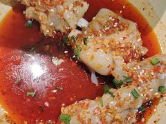 -廖川菜(八佰伴店)