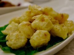 -宏玲餐厅(四川南路店)