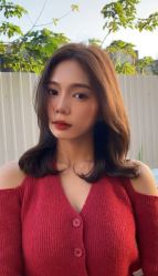 -FAJEE HAIR发界烫染接发