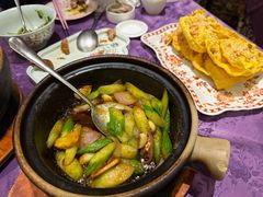 -惠食佳·朱雀(东方商厦店)