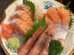 -哥哥の深夜食堂(红松东路店)