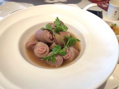 -莆田餐厅PUTIEN(西安万象天地店)