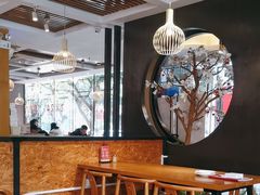 -如轩·海鲜砂锅粥·潮汕菜(沿江东路店)