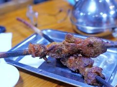 -217丰惠源抓饭(星湖街店)