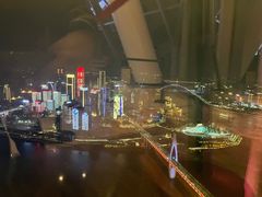 -WFC会仙楼观景台