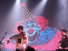 -瓦肆 VAS ear(普陀沪西店)