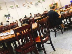 大堂-红星光发煲仔饭(大石街店)