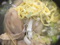 -光化门韩国料理(新地假日广场店)