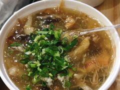 -食盈碗仔翅(星玺广场店)