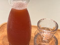 -蔡澜点心·粤菜(万菱汇店)