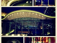 iphone_upload_pic-苏州金鸡湖中茵皇冠假日酒店