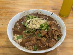 -陈记卤煮小肠
