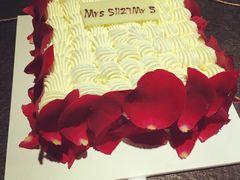 -21cake廿一客蛋糕