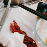 里面很安静！有两个人去都是59