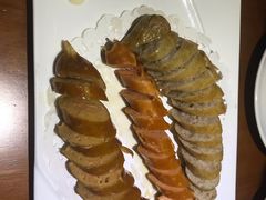 -永无乡旅行餐吧(京溪店)