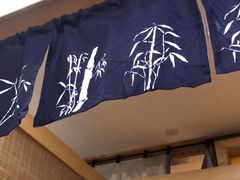 门面-银子铁板烧料理自助餐(人民广场店)