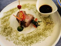 -后海16号·北京私房菜