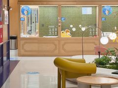 -帕帕拉兹宠物(亚洲旗舰店)