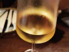 -Brut Eatery悦璞食堂(建国东路店)