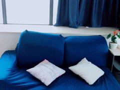 -佰推·肩颈腰·推拿理疗(湾悦城店)