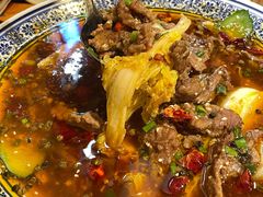 -丰圆轩粤式茶楼 . 点心粤菜(夏茅店)