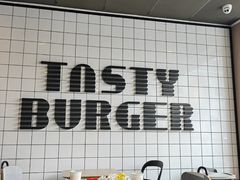 -麦当劳(成都时代奥特莱斯店)