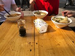-超爷叔面馆(西园店)