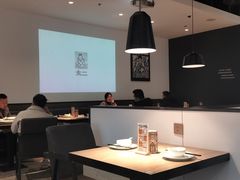 -太二酸菜鱼(菱角湖万达店)