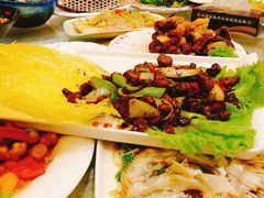 -迎宾大酒店(东北大马路店)