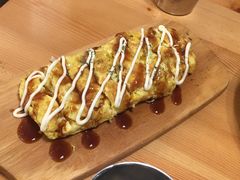 -青春分食(仙林大学城店)