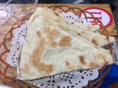 特色小饼-三盛肥蛤(总店)
