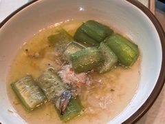 -聚鑫阁江浙菜·非遗传承技艺(青村帝华园店)