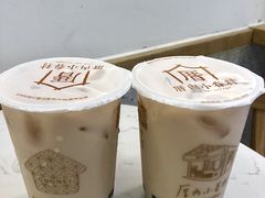 -厝内小眷村(合肥华府骏苑店)