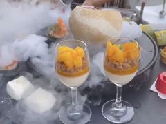 -瑞吉酒店·瑞吉酒吧