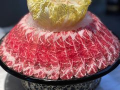-宴昆山·私房菜(春晖店)