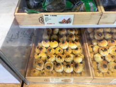 -拾味中点(泺文路店)