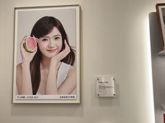 -海马体照相馆(厦门SM城市广场店)