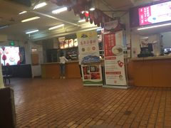-71号豆汤饭·成都小馆(春熙路百盛店)