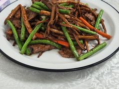 -成惠食府(赤岗店)