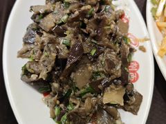 -东方削面(迎泽街店)