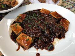 -芳满庭·江浙小馆(1912店)