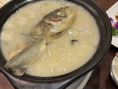 -德兴馆(广东路总店)